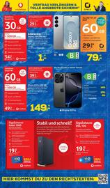 Euronics Prospekt Seite 8