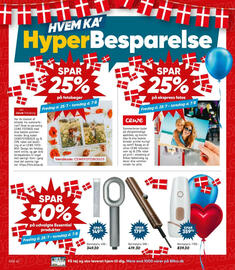 Bilka tilbudsavis uge 30 Side 10