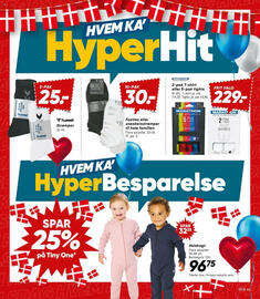Bilka tilbudsavis uge 30 Side 11