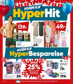 Bilka tilbudsavis uge 30 Side 12