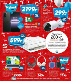 Bilka tilbudsavis uge 30 Side 14