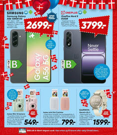Bilka tilbudsavis uge 30 Side 15
