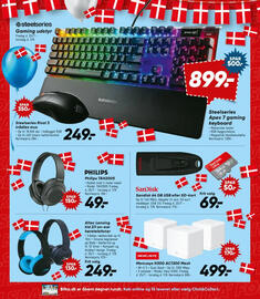 Bilka tilbudsavis uge 30 Side 16