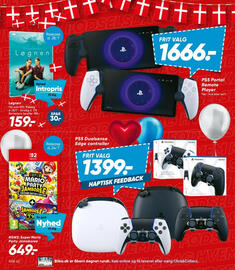 Bilka tilbudsavis uge 30 Side 17
