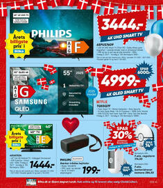Bilka tilbudsavis uge 30 Side 18