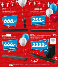 Bilka tilbudsavis uge 30 Side 19