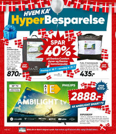 Bilka tilbudsavis uge 30 Side 2