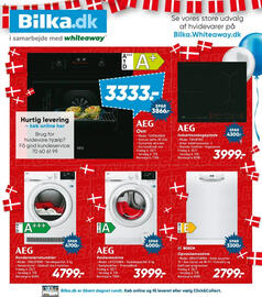 Bilka tilbudsavis uge 30 Side 20