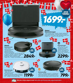 Bilka tilbudsavis uge 30 Side 22