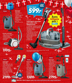 Bilka tilbudsavis uge 30 Side 23