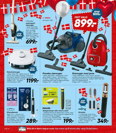 Bilka tilbudsavis uge 30 Side 24