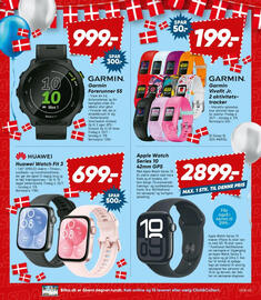 Bilka tilbudsavis uge 30 Side 25
