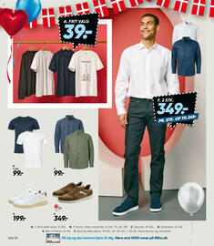 Bilka tilbudsavis uge 30 Side 26