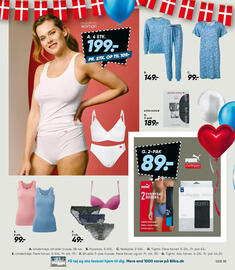 Bilka tilbudsavis uge 30 Side 27