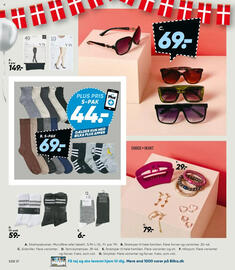 Bilka tilbudsavis uge 30 Side 28