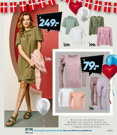 Bilka tilbudsavis uge 30 Side 29