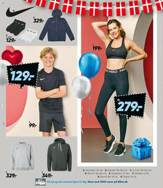Bilka tilbudsavis uge 30 Side 30