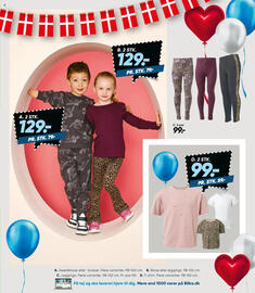 Bilka tilbudsavis uge 30 Side 31