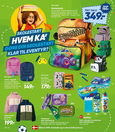 Bilka tilbudsavis uge 30 Side 32