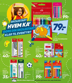 Bilka tilbudsavis uge 30 Side 35