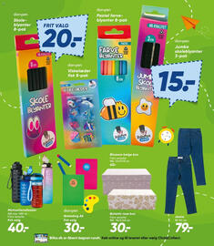Bilka tilbudsavis uge 30 Side 36