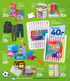 Bilka tilbudsavis uge 30 Side 37