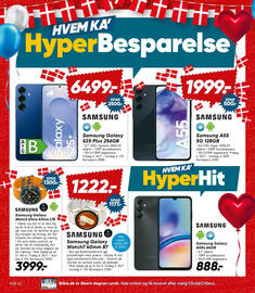 Bilka tilbudsavis uge 30 Side 4