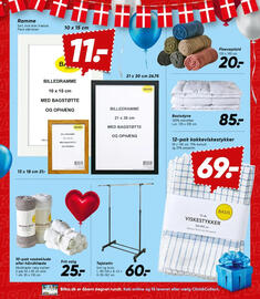 Bilka tilbudsavis uge 30 Side 40
