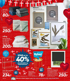 Bilka tilbudsavis uge 30 Side 41