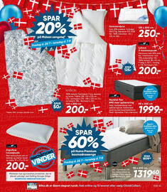 Bilka tilbudsavis uge 30 Side 43