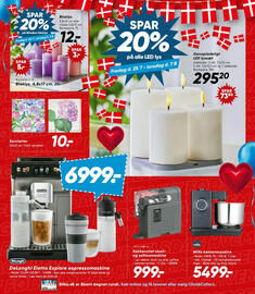 Bilka tilbudsavis uge 30 Side 44