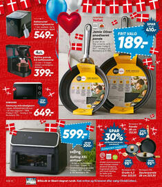 Bilka tilbudsavis uge 30 Side 45