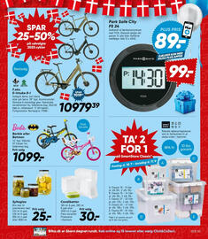 Bilka tilbudsavis uge 30 Side 47