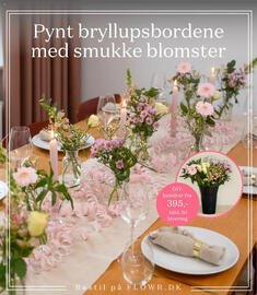 Bilka tilbudsavis uge 30 Side 48