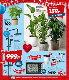 Bilka tilbudsavis uge 30 Side 49