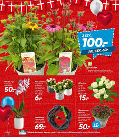 Bilka tilbudsavis uge 30 Side 50