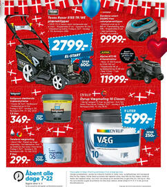 Bilka tilbudsavis uge 30 Side 51