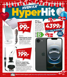 Bilka tilbudsavis uge 30 Side 6