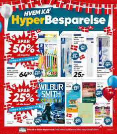 Bilka tilbudsavis uge 30 Side 7
