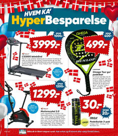 Bilka tilbudsavis uge 30 Side 8
