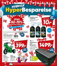 Bilka tilbudsavis uge 30 Side 9