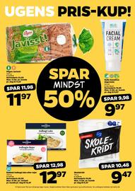 Netto tilbudsavis uge 30 Side 10