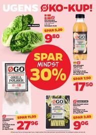 Netto tilbudsavis uge 30 Side 11