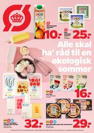 Netto tilbudsavis uge 30 Side 12