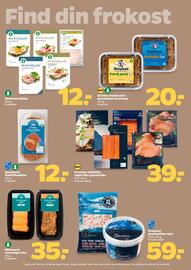 Netto tilbudsavis uge 30 Side 13