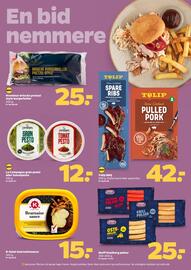 Netto tilbudsavis uge 30 Side 14