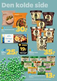 Netto tilbudsavis uge 30 Side 15