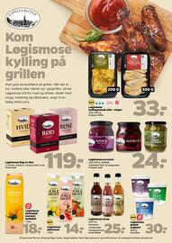 Netto tilbudsavis uge 30 Side 16