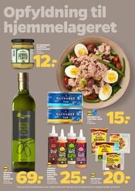 Netto tilbudsavis uge 30 Side 17
