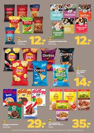 Netto tilbudsavis uge 30 Side 18